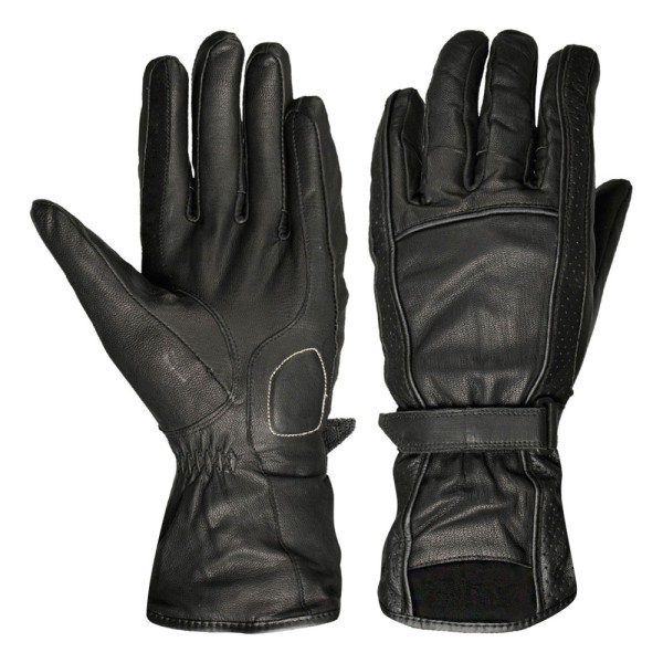 Moterbike Gloves Moterbike Gloves