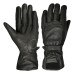 Moterbike Gloves Moterbike Gloves