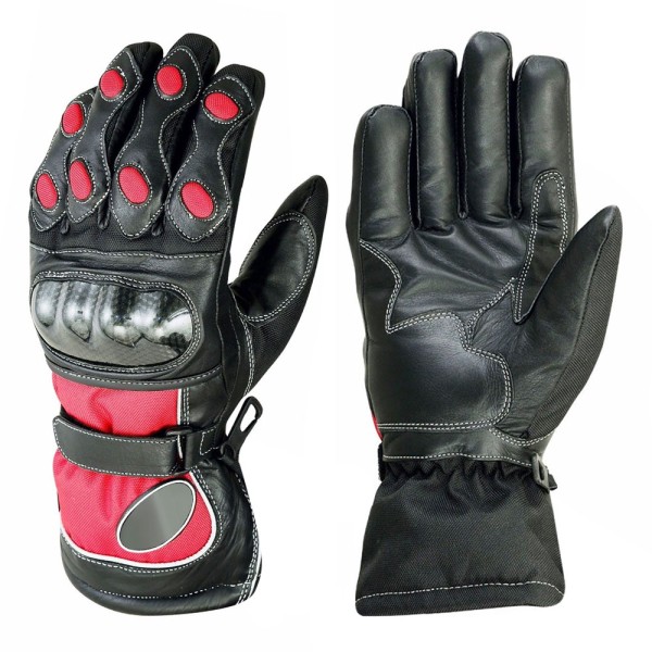 Moterbike Gloves Moterbike Gloves
