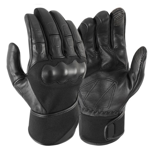 Moterbike Gloves Moterbike Gloves