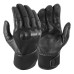 Moterbike Gloves Moterbike Gloves