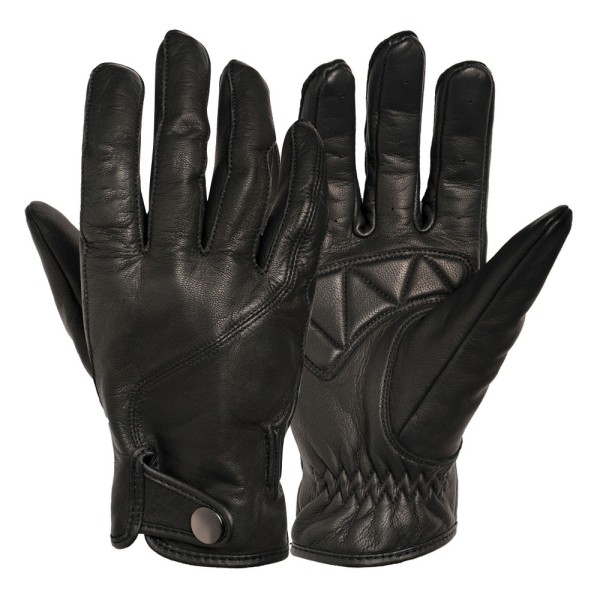 Moterbike Gloves Moterbike Gloves