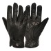 Moterbike Gloves Moterbike Gloves