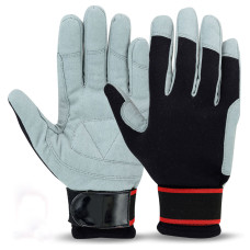 Sailing Glove