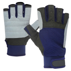 Sailing Glove