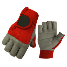 Sailing Glove