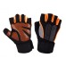 Weight Lifting Gloves Weight Lifting Gloves