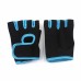 Weight Lifting Gloves