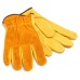 Working Gloves Working Gloves