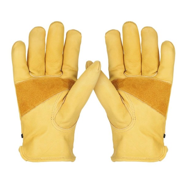 Working Gloves Working Gloves