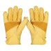 Working Gloves Working Gloves