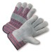 Working Gloves Working Gloves