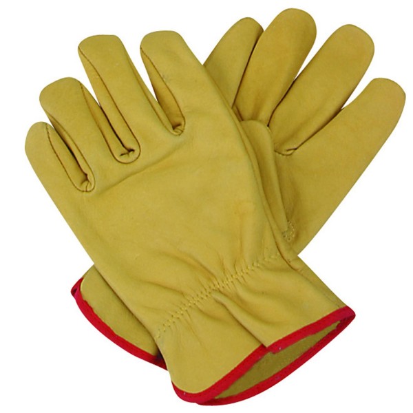 Working Gloves Working Gloves
