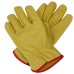 Working Gloves Working Gloves