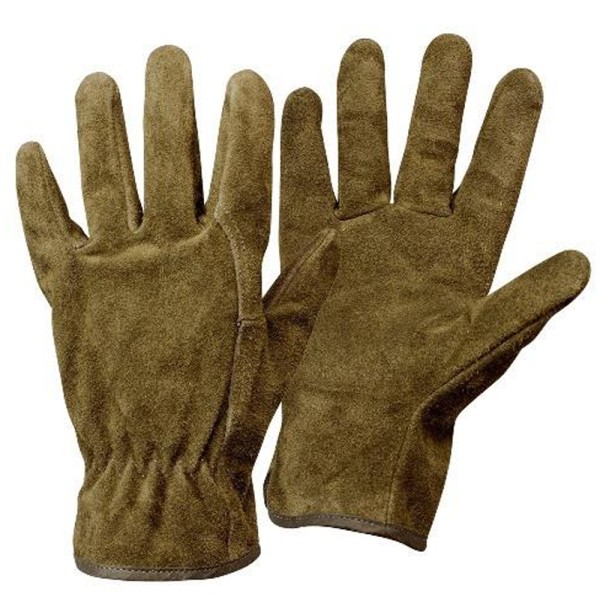 Working Gloves Working Gloves