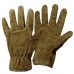 Working Gloves Working Gloves