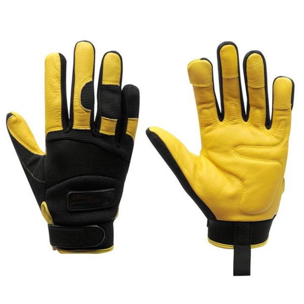 Working Gloves Working Gloves