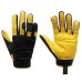 Working Gloves Working Gloves