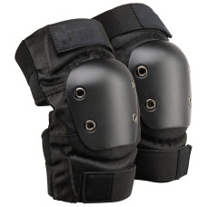 Elbow Pads