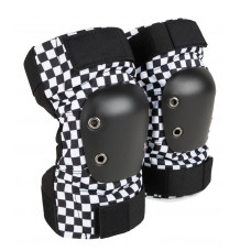 Elbow Pads