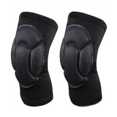 Knee Pads