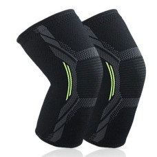 Knee Pads