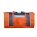 MMA Bags Kitts