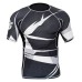 MMA Rash Guards MMA Rash Guards