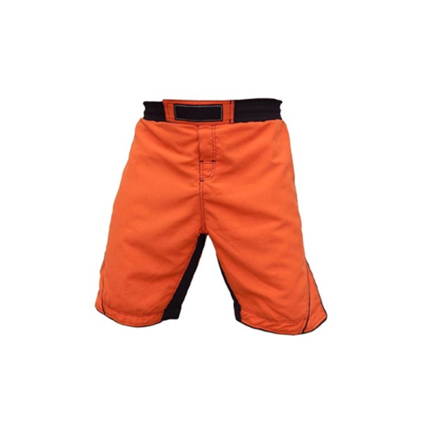 MMA Shorts MMA Shorts