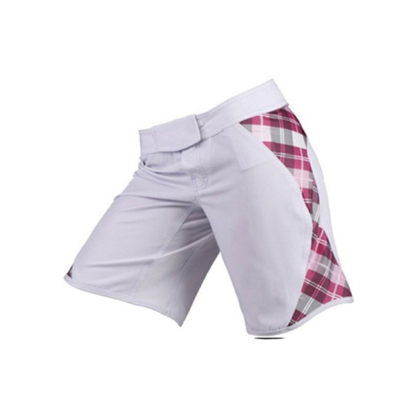 MMA Shorts MMA Shorts