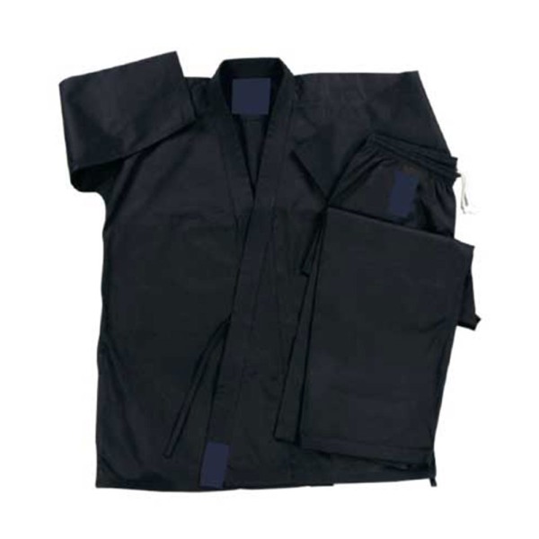 Karate Uniform Karate Uniform