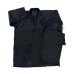 Karate Uniform Karate Uniform