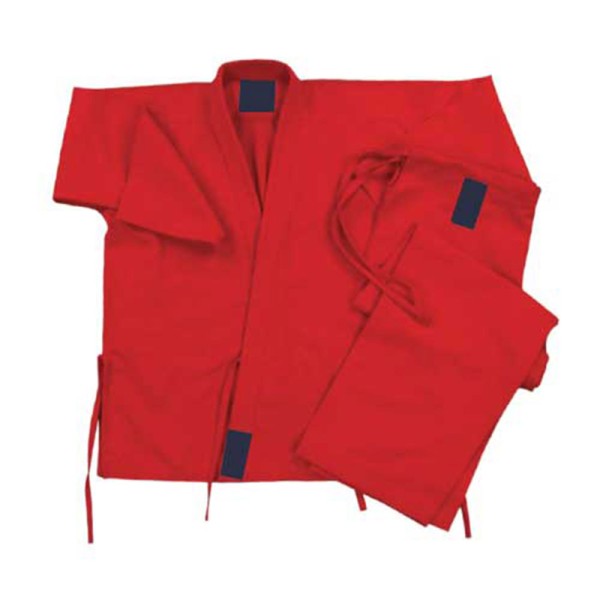 Karate Uniform Karate Uniform