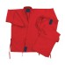 Karate Uniform Karate Uniform