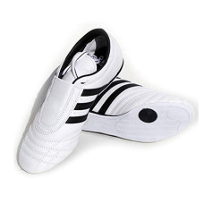 Taekwondo Shoes