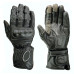 Motorbike Gloves