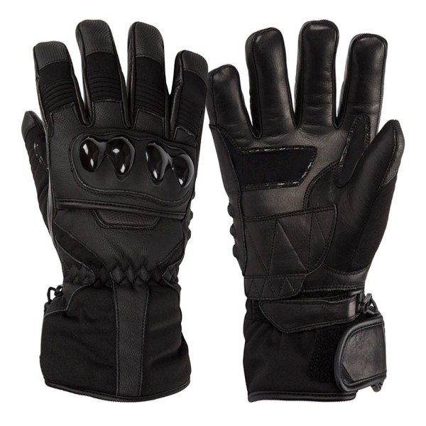 Motorbike Gloves Motorbike Gloves