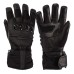 Motorbike Gloves Motorbike Gloves