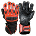 Motorbike Gloves