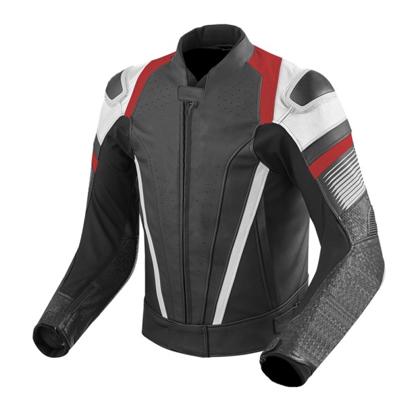 Motorbike Jackets Motorbike Jackets