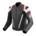 Motorbike Jackets Motorbike Jackets