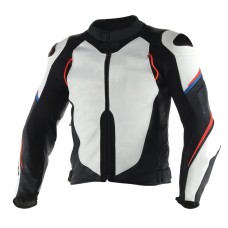 Motorbike Jackets