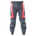 Motorbike Pants
