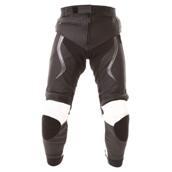 Motorbike Pants