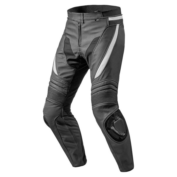 Motorbike Pants Motorbike Pants