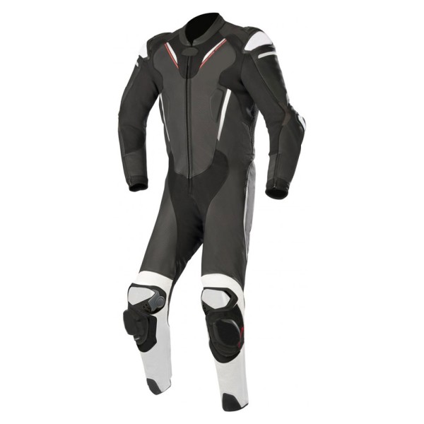 Motorbike Suits Motorbike Suits