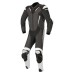 Motorbike Suits Motorbike Suits