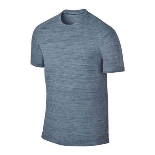 Running Shirt Running Shirt