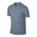 Running Shirt Running Shirt
