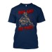 Running Shirt Running Shirt